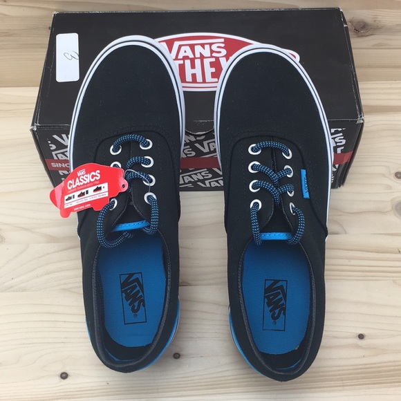 vans pop era